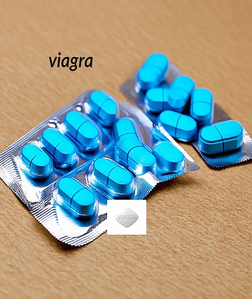 Puedo conseguir viagra sin receta medica